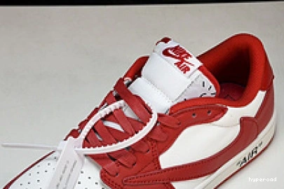 Hyperoad OF Scott OW Jordan x Travis 1 Air 0717
